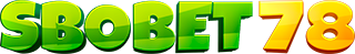 SBOBET78 